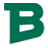 AMS Bekins logo