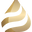 Thicktails logo