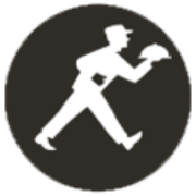 Smiths Catering logo