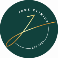 Jade Electrolysis logo
