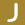HAIYI Hotels logo