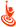 Britain Academic Writer logo