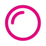 Snap Booth logo