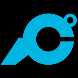 Coachai logo