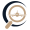 CompareWings logo
