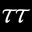TableTime sports logo