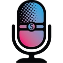 Songs With You logo