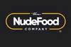The Nude Food Company logo