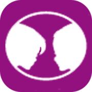 A & J Designs logo