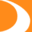 Direkthaar logo