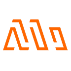 MI Workwear logo