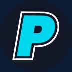Punt123 logo