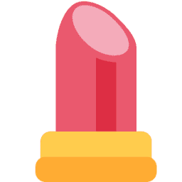 Cuvée Privée logo