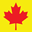 bcsmokeshop.ca logo