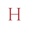 Howl Jewellery logo