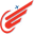 Eagleaviation logo
