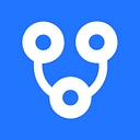 urologyhealthstore.com logo