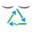 CPAP Victoria logo