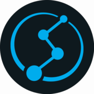 Connect It All Ltd logo
