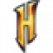 Hypixel logo