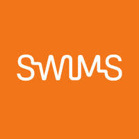 Swimsskooslo logo