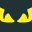 Felineguitars logo