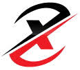 Motivxtools logo