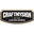 craftmysign.com logo