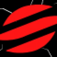 Primal Glass Replacement logo