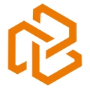 Brandovatech logo