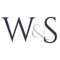 Willis & Stone logo