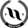 Trauma Void logo