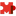 De Mypuzzle logo