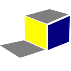 storeitallstorage.com logo