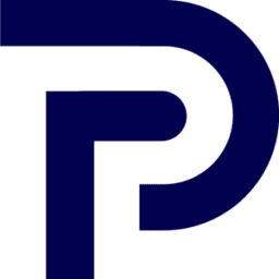 Unknown page logo