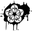 Gresham Blake logo