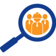 Fix Find logo