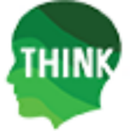 Think Utility Services logo