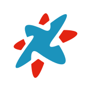 Windrose logo