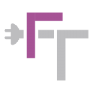 Familytech logo
