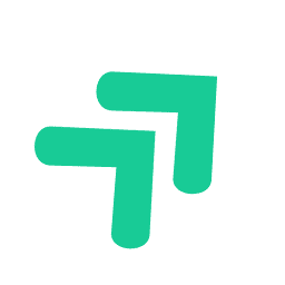 Blacklist logo