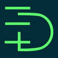 Emerix Digital Inc. logo