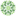 Simple Cremations Ltd. logo