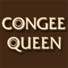 Congee Queen logo