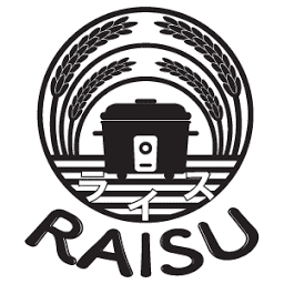 Raisu logo