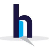 hotelshop UK logo