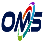 OMS Group UK logo
