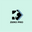 Zeropro logo