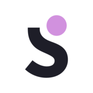 Slerp logo