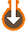 Direct Drainage logo